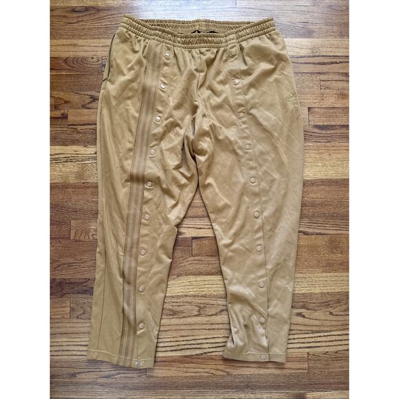 Seller photo, Poshmark